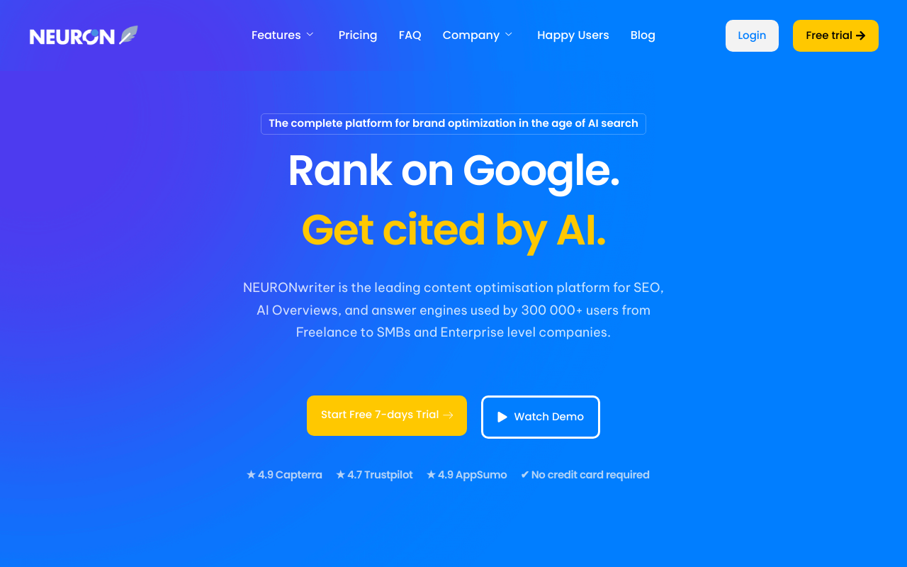 NeuronWriter (neuronwriter.com)