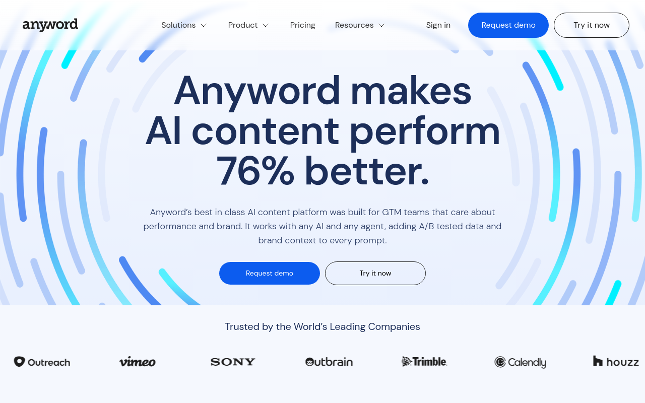 Anyword (anyword.com)