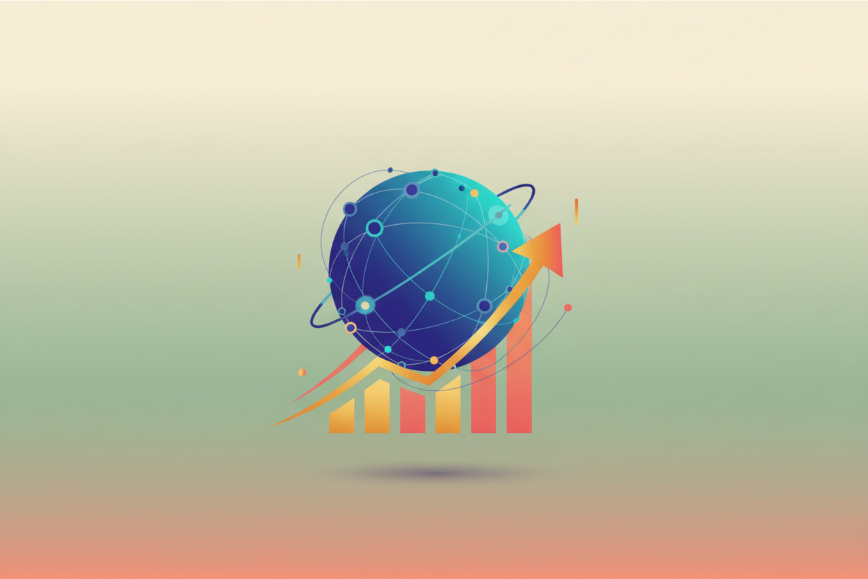 AI Prediction Market Analysis: Smarter Probability Insights for Traders