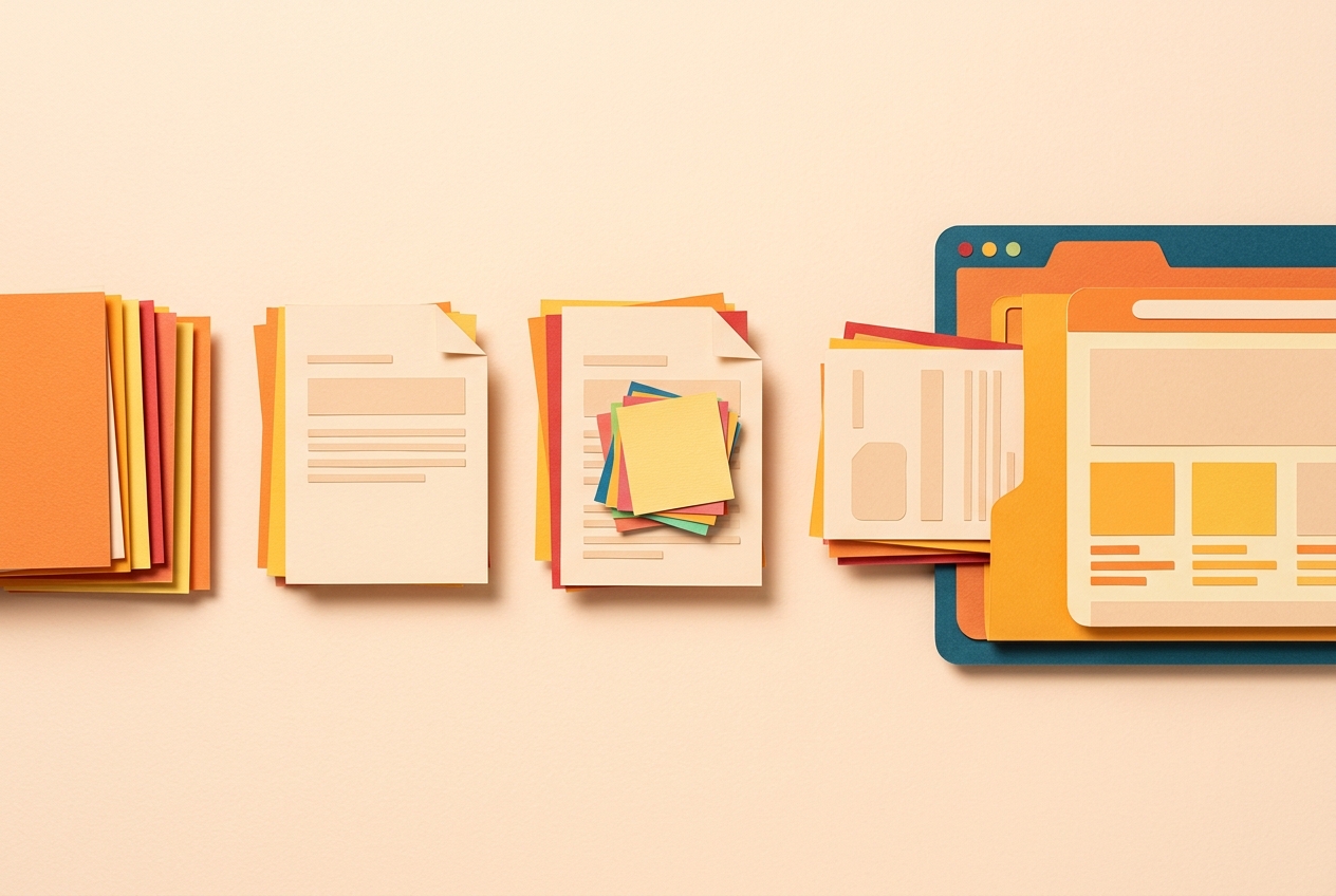 Autopilot SEO Articles: What Actually Gets Published Without Daily Oversight