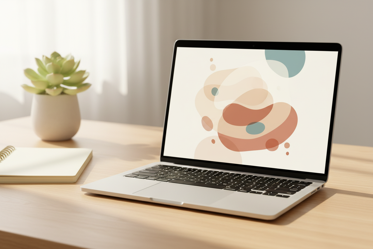 Best AI Automation Tools for Marketing 2026: Jasper vs AdCreative.ai vs Simplified Pricing Comparison