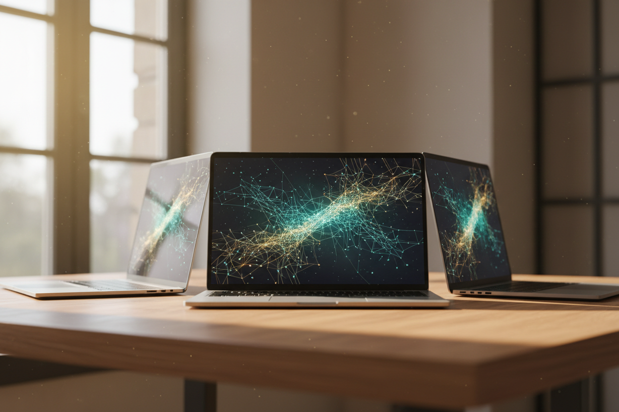 Best AI Coding Assistants Reviews: GitHub Copilot vs Replit vs Lovable 2026