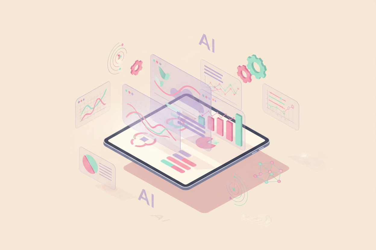 Best AI Tools for Twitter Management: Buyer's Guide, Reviews & Pricing Comparison 2026
