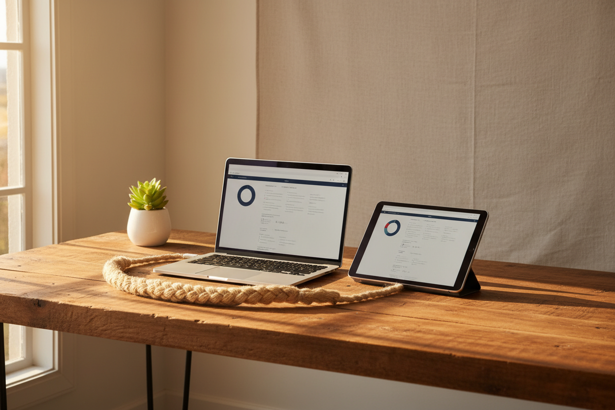 Claude Cowork vs Zapier: Best AI Automation Tools Comparison for Business Productivity 2026