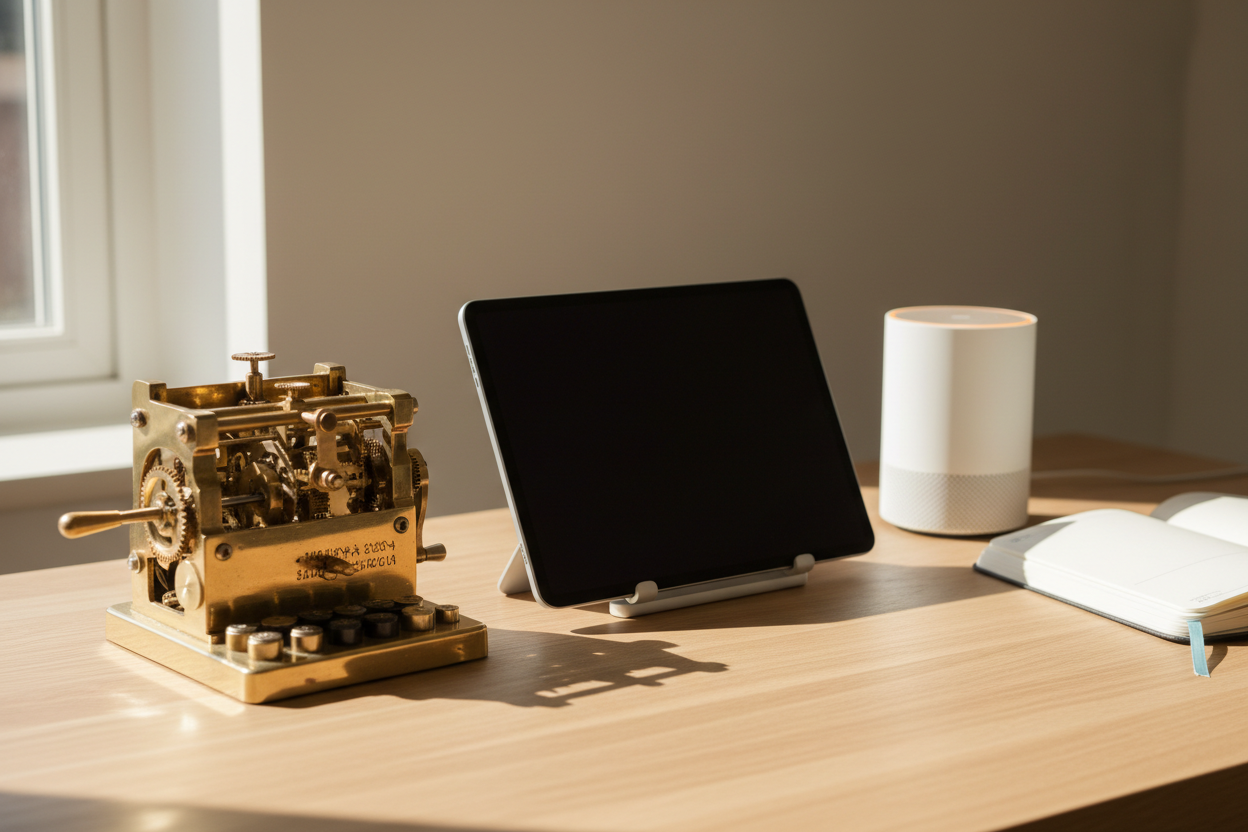 Claude Cowork vs Zapier vs Bardeen: AI Automation Tools Comparison for Business Productivity 2026