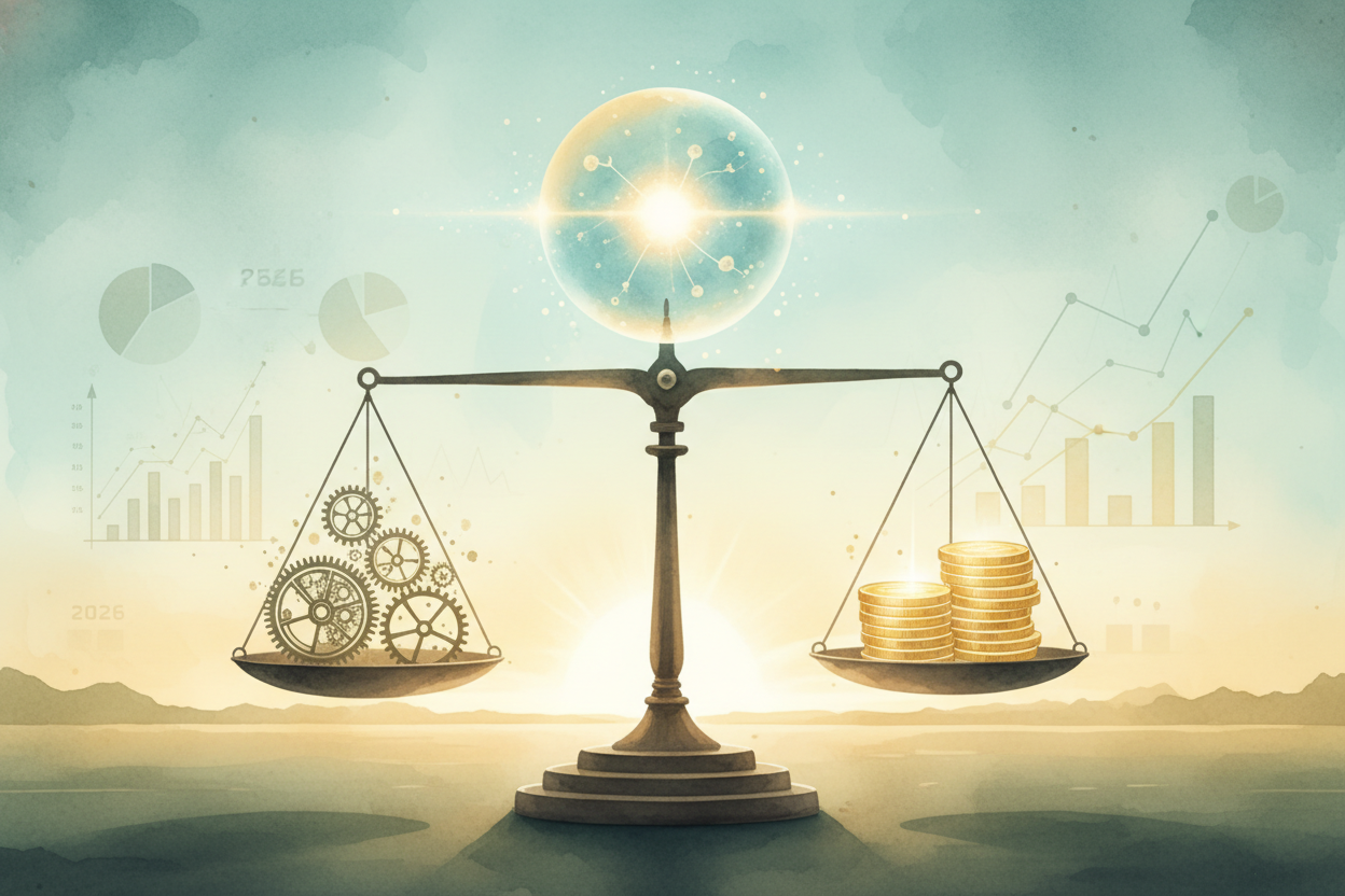 Claude Opus 4.7 Buyer's Guide: Features Pricing and Business Use Cases Comparison 2026
