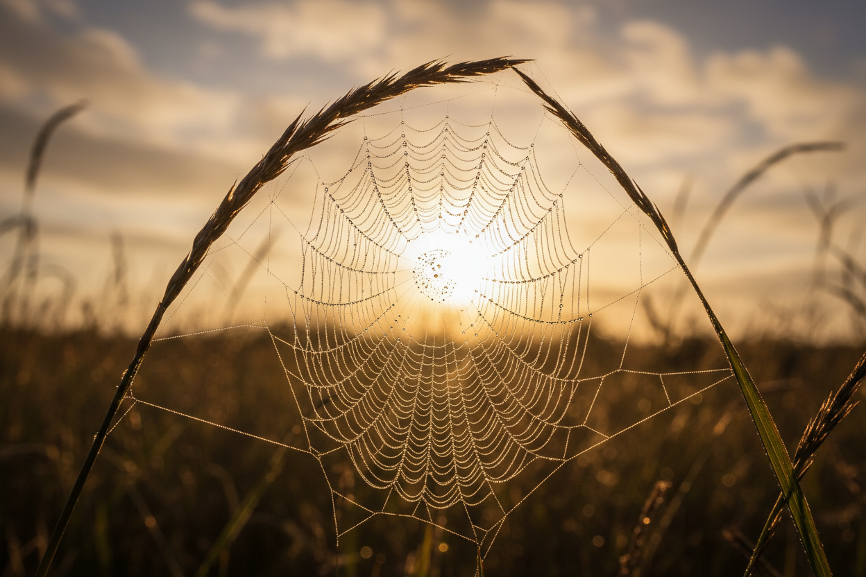 Cloud Computing Difficulty Breakdown: Conquer Hard Concepts Like Disaster Recovery