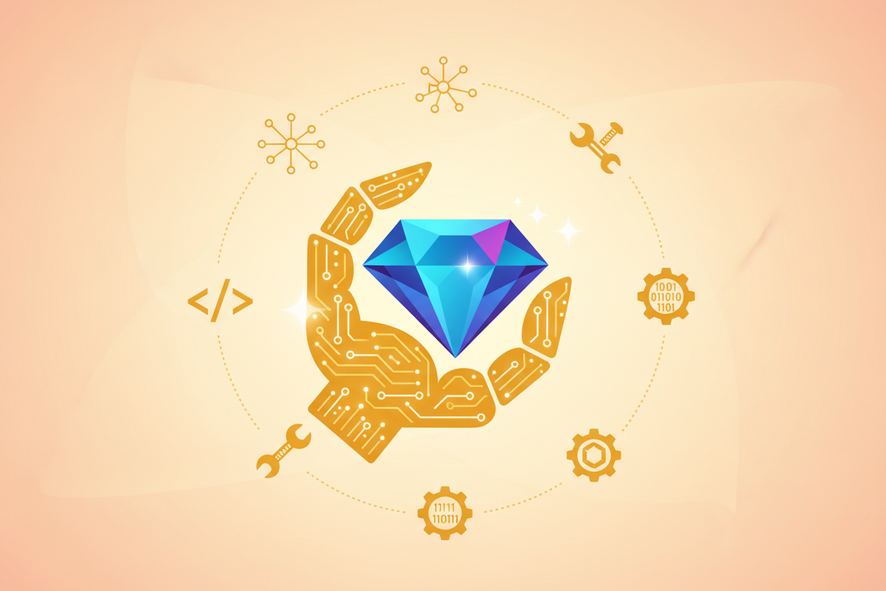 Gemma 4 OpenClaw Setup Guide: Best Free AI Tools Buyer’s Guide for Developers 2026