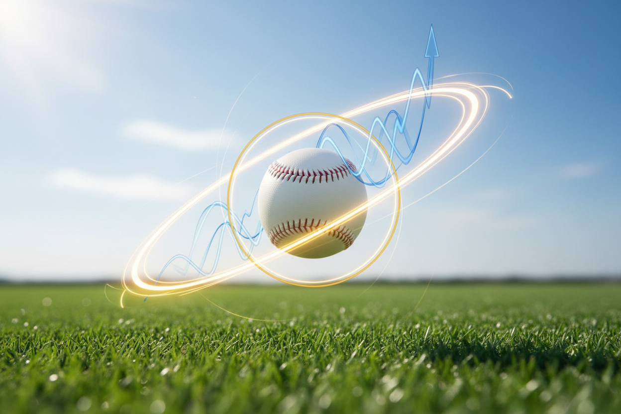 Kalshi Prediction Markets Hit +944 Odds on MLB Hits: Cedric Mullins Event Probability Predictions
