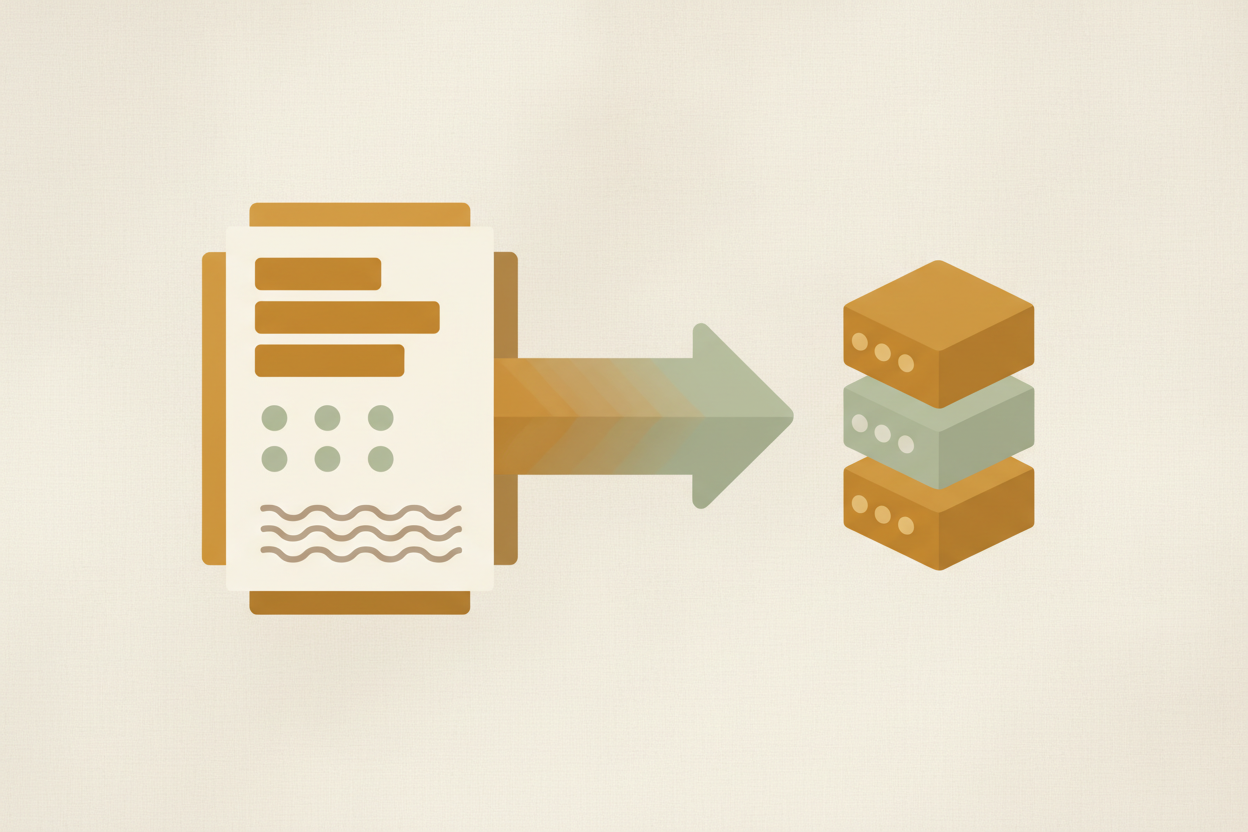 Markdown Mastery: Crafting Transmit-Ready Docs for Backend Development Projects