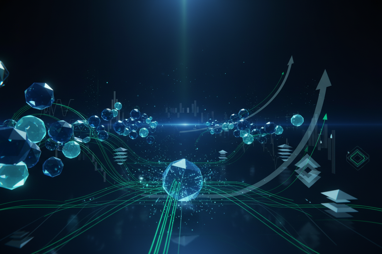 Microservices Architecture Fad: Backend Development Trends Shaping Software Engineering in 2024