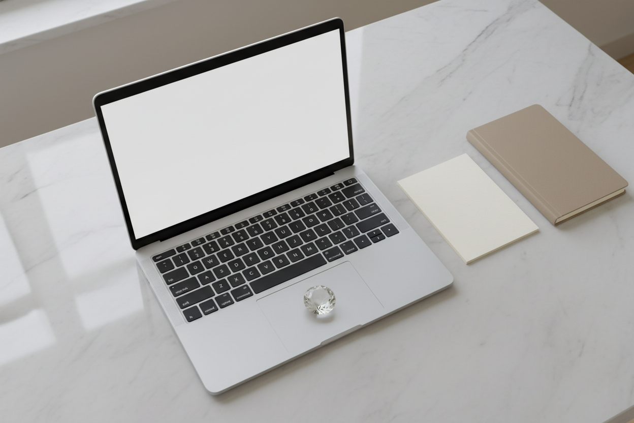 NotebookLM Gem Setup for Instant Business Process Improvements and Prompts