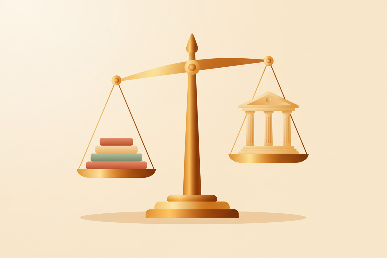 Polymarket Analysis of Kevin Warsh Fed Chair Swearing-In Odds