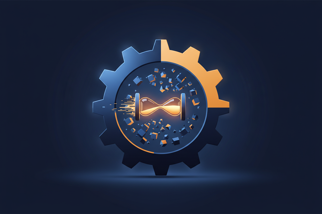 Polymarket Fast Crypto Markets Volume Share Reaches 25% in Early 2026