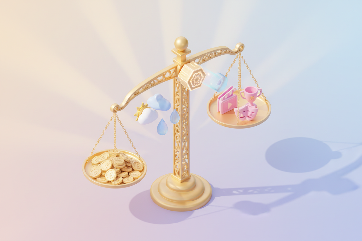 Polymarket Fee Updates March 30 2026: New Rates for Crypto, Weather ...