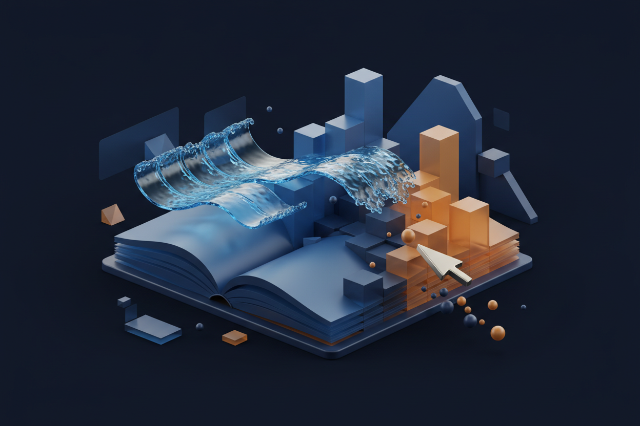 Polymarket Liquidity and Slippage Explained: How to Read the Order Book Before You Trade