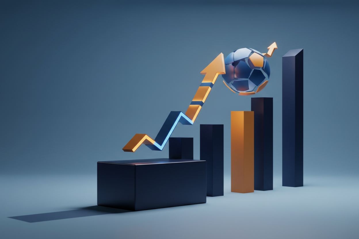 Polymarket Probability of Zero Fed Rate Cuts in 2026 Hits 93%: What the Signals Show