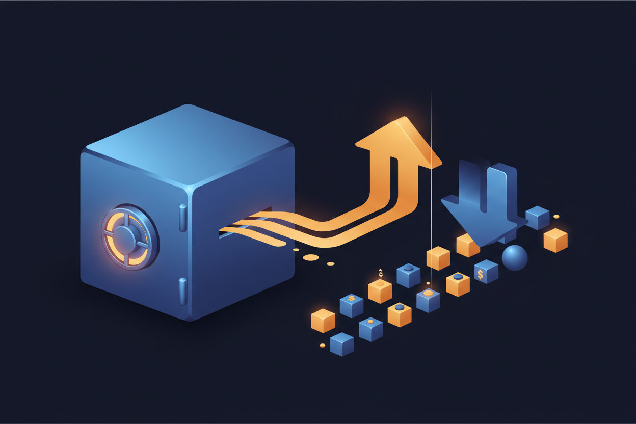 Polymarket Signals from PolyAnal: How Wallet-Paid BUY YES/NO Alerts Work in 2026