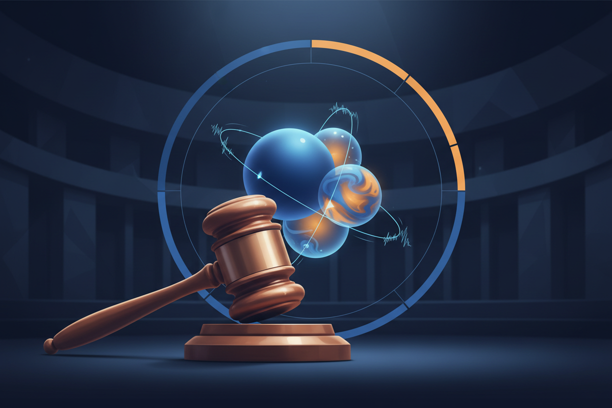 Polymarket Signals on 2026 Midterms Hub: How to Track Live House and Senate Odds