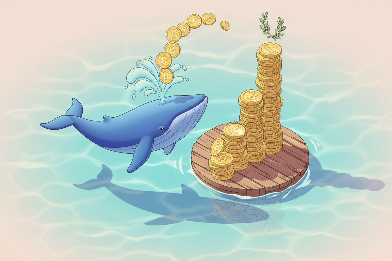 Polymarket Signals: Why Ceasefire Odds Surged from 10% to 56% on $160K Whale Bets