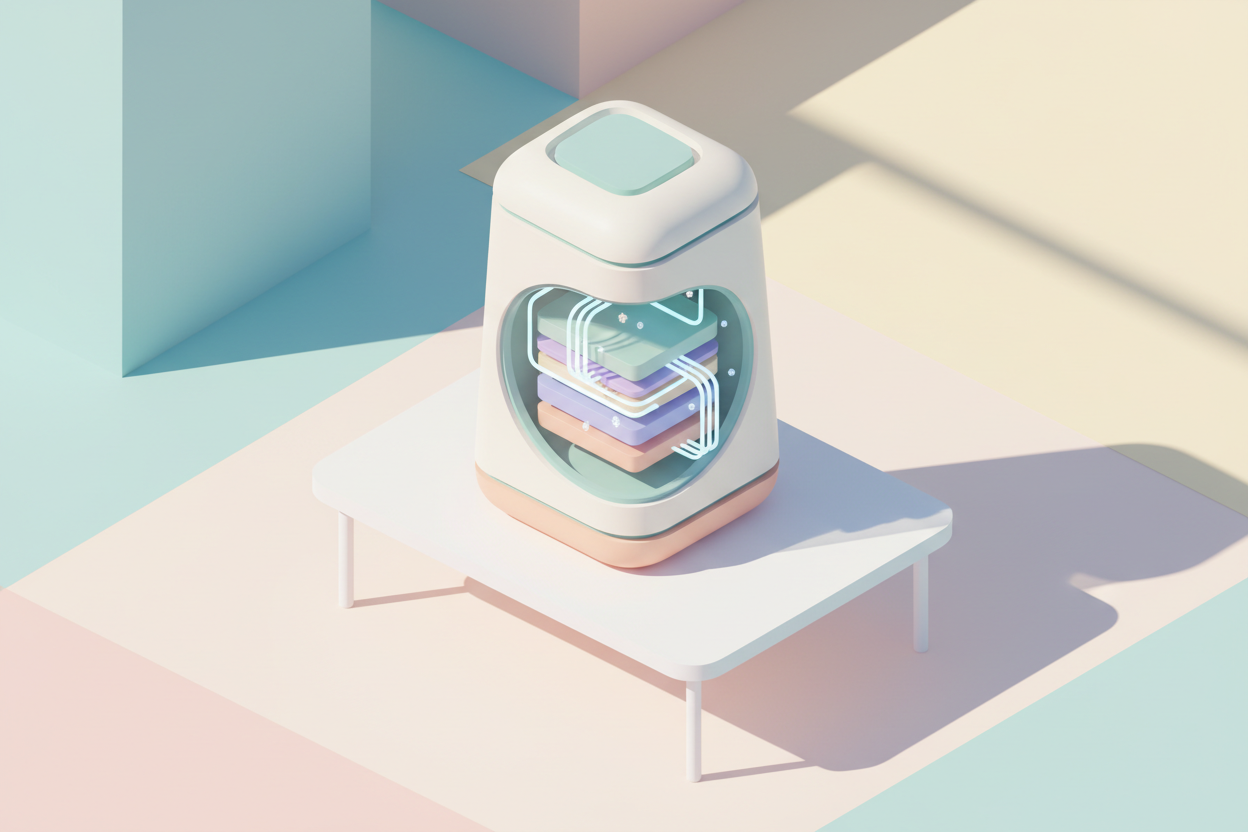 Running LLMs Locally: Performance Gains for Backend Development Without Cloud Costs