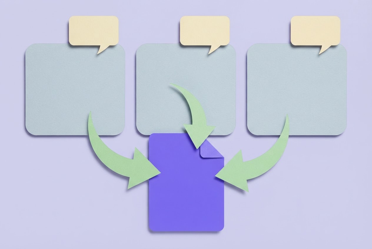 Tweet Reply Generator for Turning Comments Into Engagement