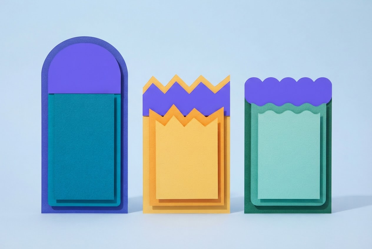 Tweet Viral Score Tools Compared: What the Numbers Actually Mean
