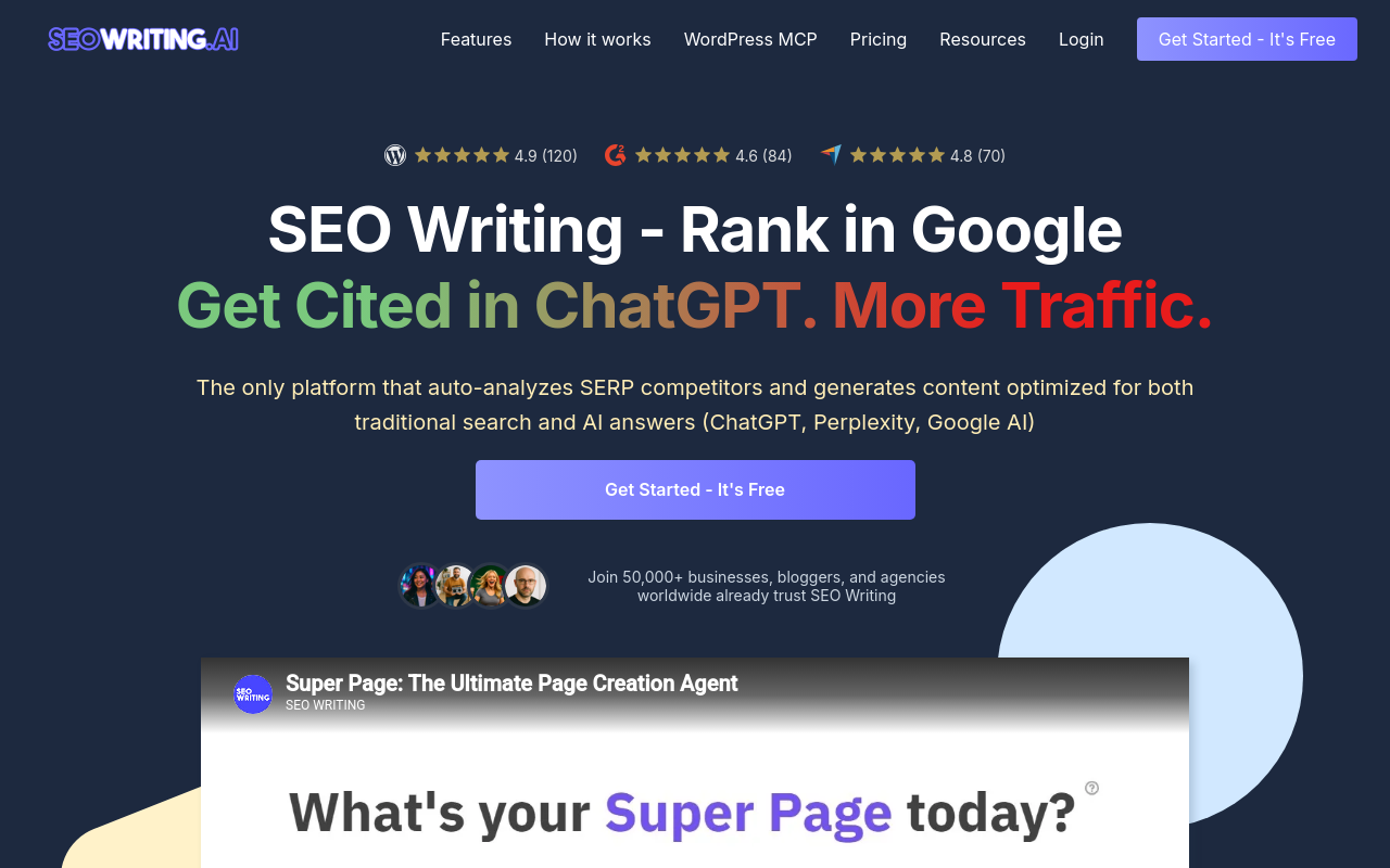 SEOwriting.ai (seowriting.ai)